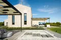 Villa 4 chambres 360 m² Grad Rovinj, Croatie