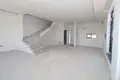 4 bedroom house 195 m² Cankaya, Turkey