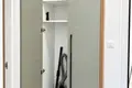 Appartement 1 chambre 43 m² Bar, Monténégro