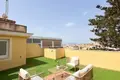 Квартира 1 спальня 47 м² Испания, Испания