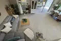 Villa de 5 pièces 170 m² Césarée, Israël
