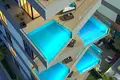 3 bedroom apartment 257 m² Girne Belediyesi, Northern Cyprus