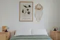 Apartamento 1 habitacion 61 m² Fuengirola, Španjolska