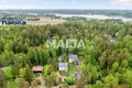 Haus  Verwaltungsgemeinschaft Helsinki, Finnland