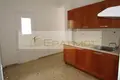Квартира 1 спальня 65 м² Loutraki Perachora Agioi Theodoroi Municipality, Греция