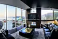 Casa 2 habitaciones 168 m² Boreti, Montenegro