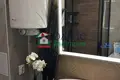Квартира 2 комнаты 65 м² Святой Влас, Болгария