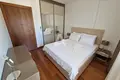 3 bedroom apartment 107 m² Becici, Montenegro