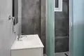 Apartamento 2 habitaciones  Minden, Chipre