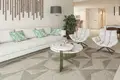 Appartement 3 chambres 103 m² Manilva, Espagne