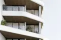 Wohnung 2 Schlafzimmer 104 m² Limassol, Zypern