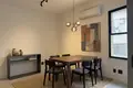 Duplex 3 bedrooms 190 m² in Regiao Geografica Imediata do Rio de Janeiro, Brazil