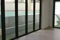 Casa 4 habitaciones 460 m² Limasol, Chipre