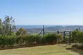 Wohnung 3 Schlafzimmer 106 m² Mijas, Spanien