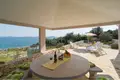 Maison 3 chambres 67 m² Opcina Marina, Croatie