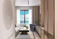 Wohnung 1 Schlafzimmer 65 m² Tivat, Montenegro