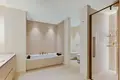 6 bedroom house 994 m² Benahavis, Spain