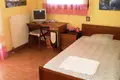 Ferienhaus 7 zimmer  Kassandra Municipality, Griechenland