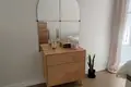 Appartement 2 chambres 64 m² Manilva, Espagne
