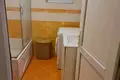 Haus 5 zimmer 165 m² Canj, Montenegro