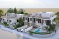 3 bedroom house 130 m² Chloraka, Cyprus