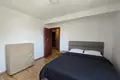 Mieszkanie 3 pokoi 114 m² Budva, Czarnogóra