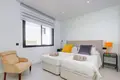 Apartamento 2 habitaciones 114 m² Dos Hermanas, Španjolska