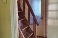 Дом 60 м² Юзуфовский сельский Совет, Беларусь