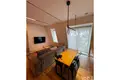 3 room apartment 105 m² in Lunder, Albania