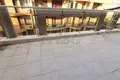 Mieszkanie 1 pokój 34 m² Sweti Włas, Bułgaria