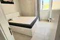 3 bedroom apartment 130 m² Peyia, Cyprus
