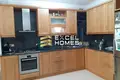 Appartement 3 chambres  Qormi, Malte
