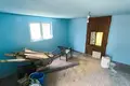 Ferienhaus 140 m² Nea Agathoupoli, Griechenland