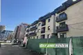 Apartment 105 m² Sofia, Bulgaria