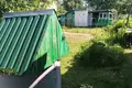 Dom 23 m² Piarezyrski sielski Saviet, Białoruś
