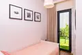 Penthouse 4 pokoi 100 m² Bodrum, Turcja
