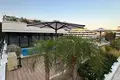 Penthouse 3 pokoi 347 m² Jermasoja, Cypr