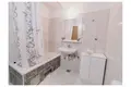 Dom 5 pokojów 217 m² Opcina Milna, Chorwacja
