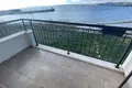 2 room apartment  Cherganovo, Bulgaria