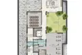 Вилла Villa Cavalli Estates by Damac