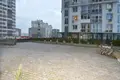 3 room apartment 151 m² Minsk, Belarus