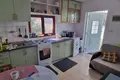 Hotel 401 m² en Pola, Croacia