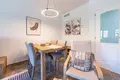 3 bedroom apartment 118 m² San Pedro Alcantara, Spain