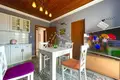Maison 2 chambres 92 m² Risan, Monténégro