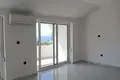 Mieszkanie 3 pokoi 73 m² Pecurice, Czarnogóra