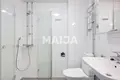 Wohnung 2 zimmer 42 m² Verwaltungsgemeinschaft Helsinki, Finnland