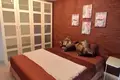 Дом 2 спальни  Паттайя, Таиланд