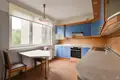 Mieszkanie 4 pokoi 141 m² Jurmała, Łotwa