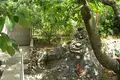 Dom 2 pokoi 120 m² Herceg Novi, Czarnogóra