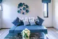 Apartamento 3 habitaciones 78 m² Sakhu, Tailandia